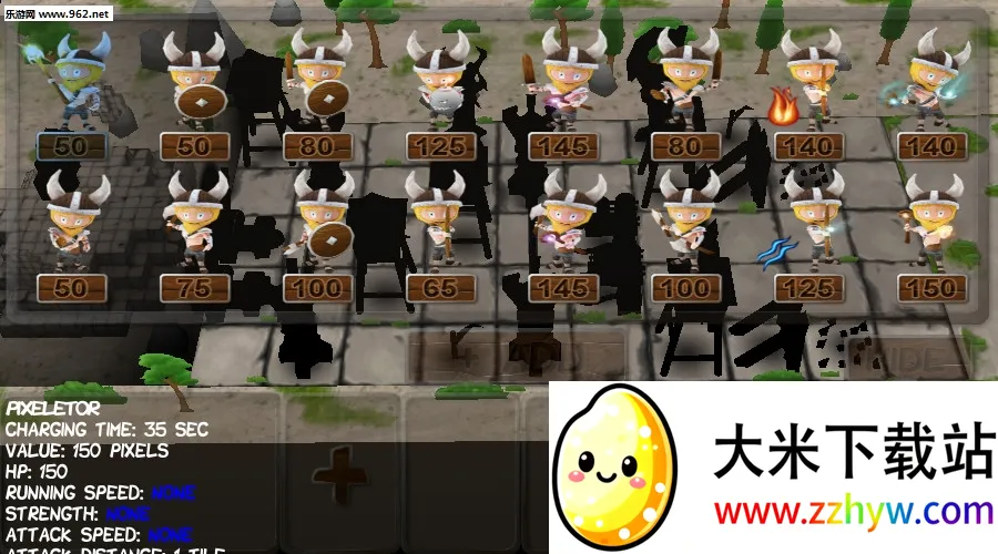 ���Ӣ��2�ƽ���޸İ�v1.00.10.0 �ֻ����ͼ