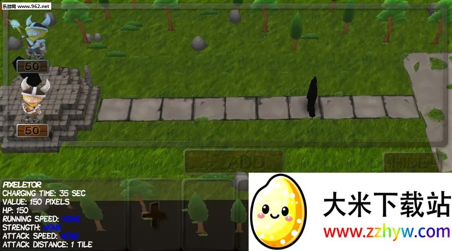 ���Ӣ��2�ƽ���޸İ�v1.00.10.0 �ֻ����ͼ