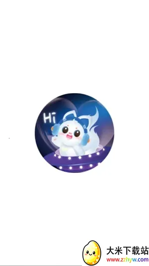 ����Super(�罻��������)v3.1.7 �ֻ����ͼ