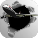 �λû����ɻ�ȫ����