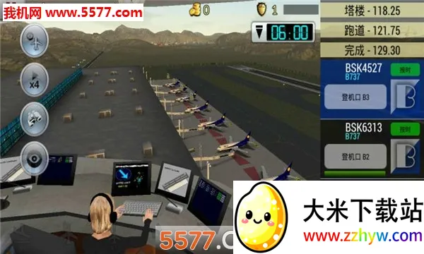 �λû����ɻ�ȫ����v6.0.7 ��Ѱ��ͼ