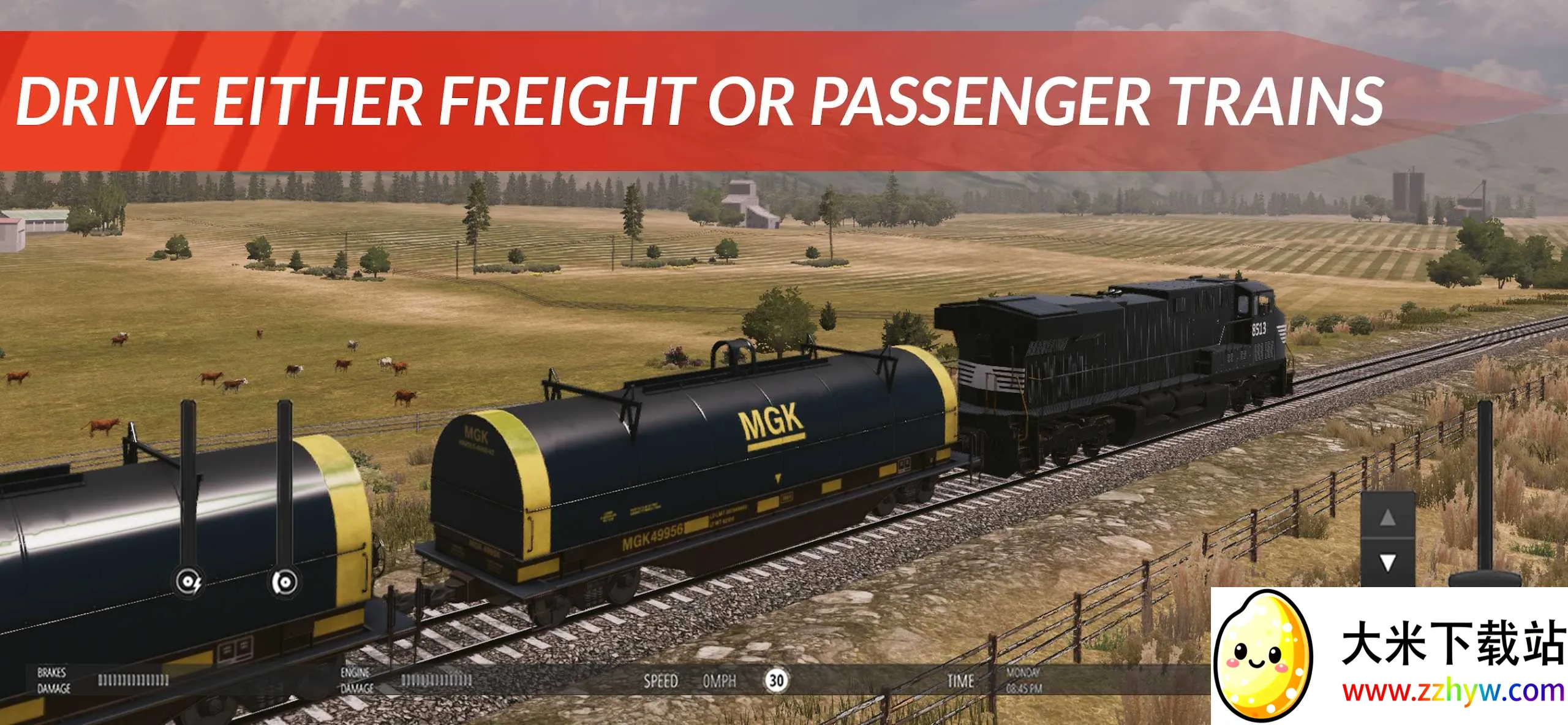 ������ģ�����ƽ����������v2.5 ��Ѱ��ͼ