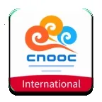 �ƶ��ƺ���氲׿���ֻ���v1.0.6 ��Ѱ�