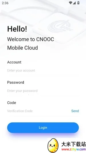 �ƶ��ƺ���氲׿���ֻ���v1.0.6 ��Ѱ��ͼ