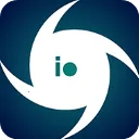 쫷����ս�ƽ��