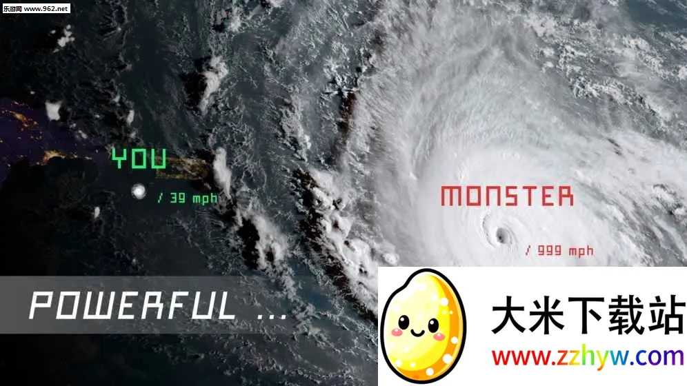 쫷����ս�ƽ��v2.5.3 �ֻ����ͼ