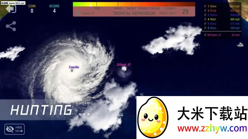 쫷����ս�ƽ��v2.5.3 �ֻ����ͼ