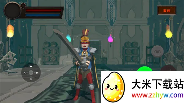 ��ɫ֮�������2026�ٷ����°汾v1 ��Ѱ��ͼ