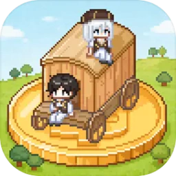 �����������޻�������