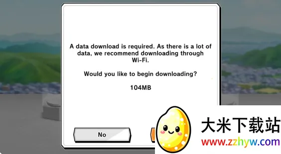 BLEACH Soul Puzzle��׿���ֻ���