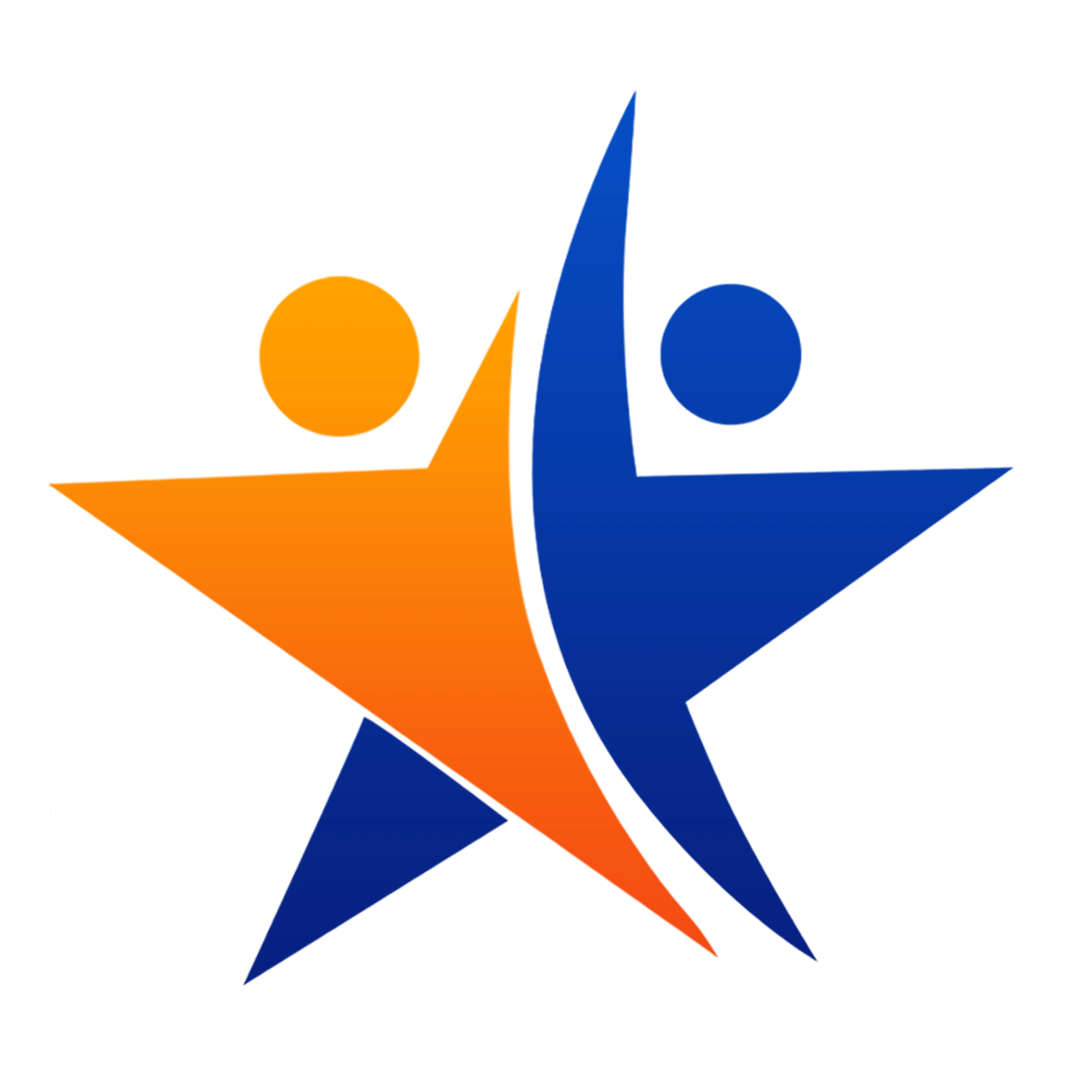 �·Ƿ�Ӱ��TV���Ӱ�2026���°汾v10.1 ��Ѱ�