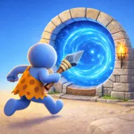 ʱ������ʹ����ǿ(ʱ�����ܿ���Ϸ)