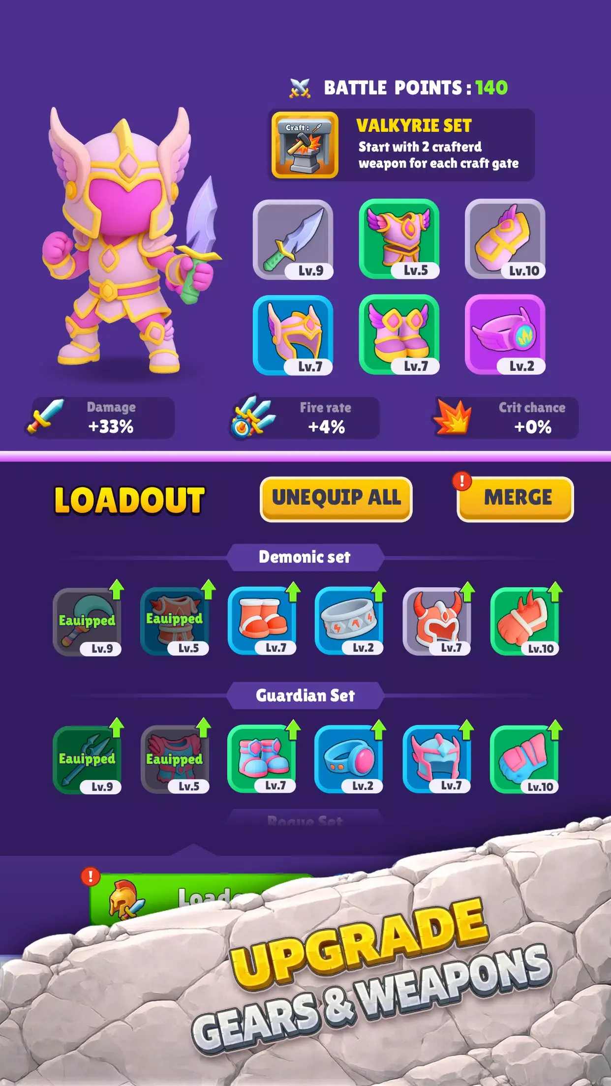 ʱ������ʹ����ǿ(ʱ�����ܿ���Ϸ)v1.00.9 ��Ѱ��ͼ