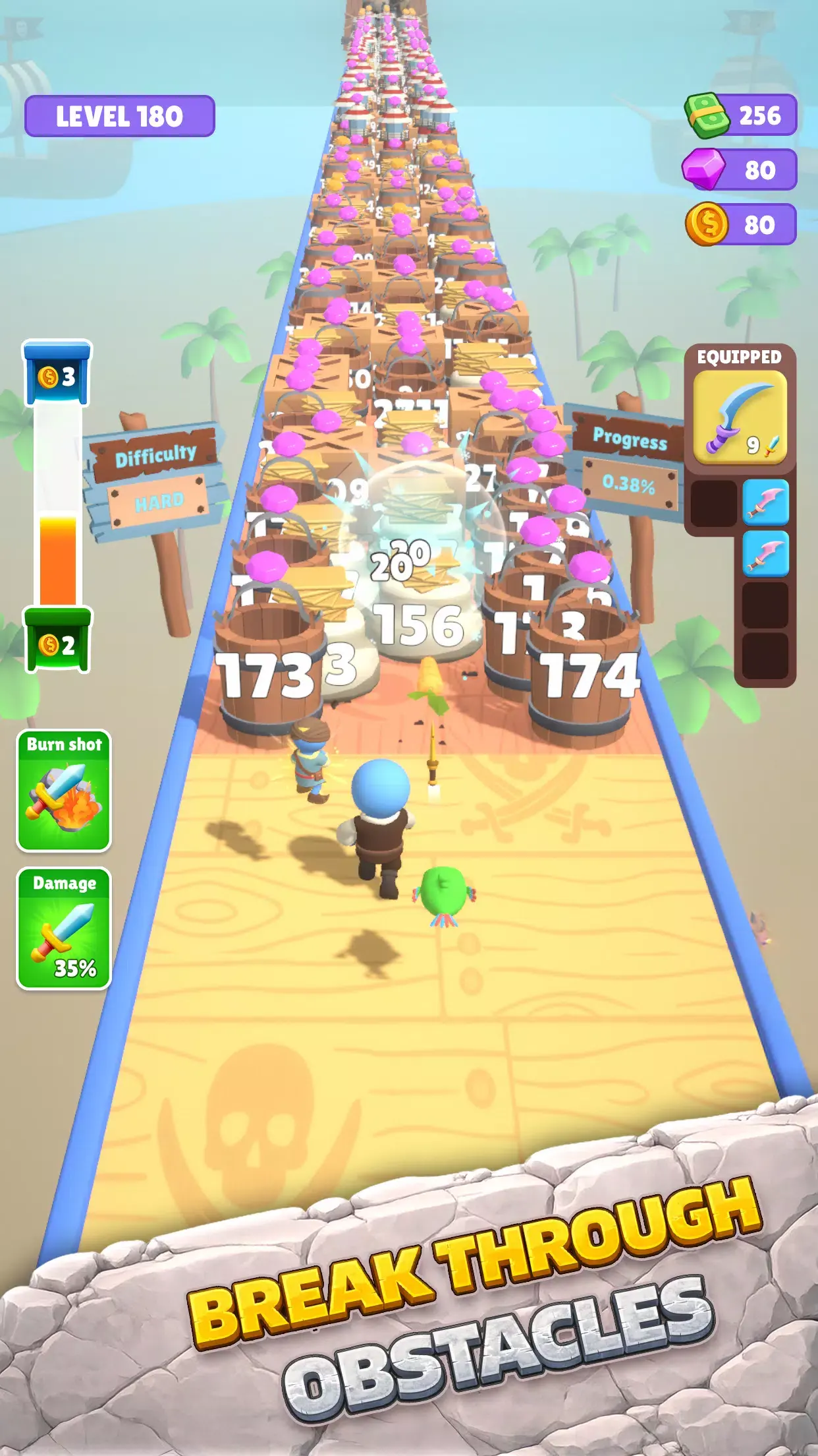 ʱ������ʹ����ǿ(ʱ�����ܿ���Ϸ)v1.00.9 ��Ѱ��ͼ