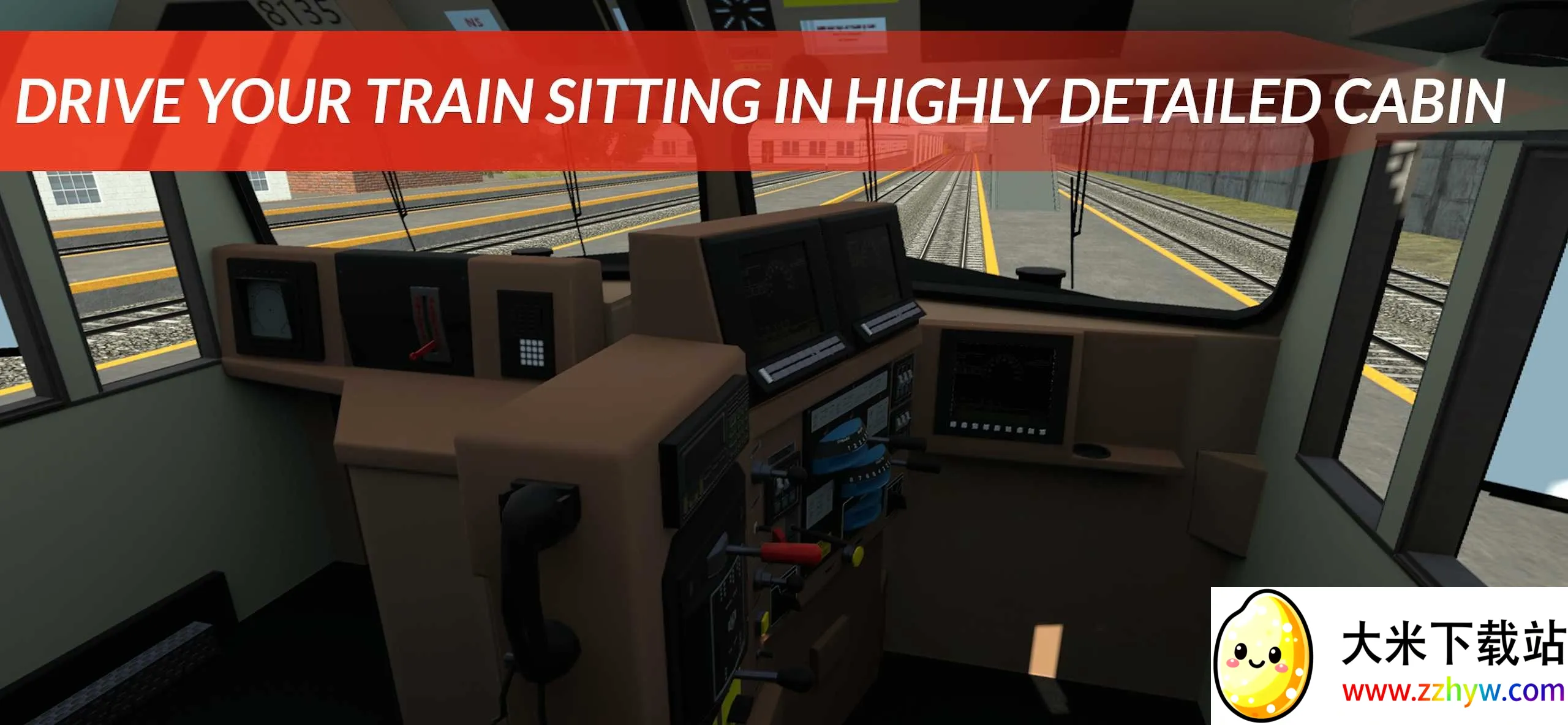 ������ģ����������ʯv2.5 ��׿���ͼ