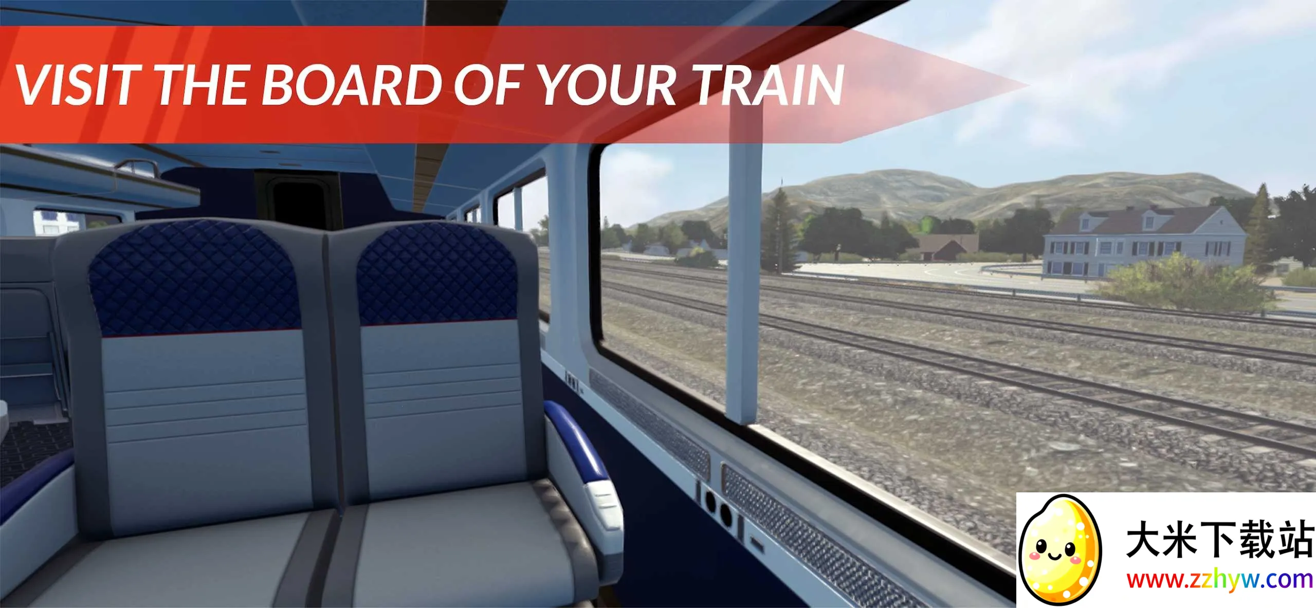 ������ģ����������ʯv2.5 ��׿���ͼ