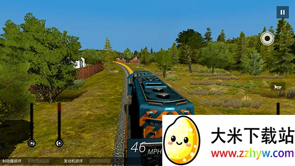 ������ģ����������ʯ