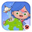 Miga Town��My World��׿���ֻ���