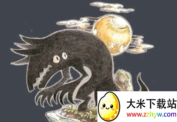 ˵�ѹ�����ä���������İ�