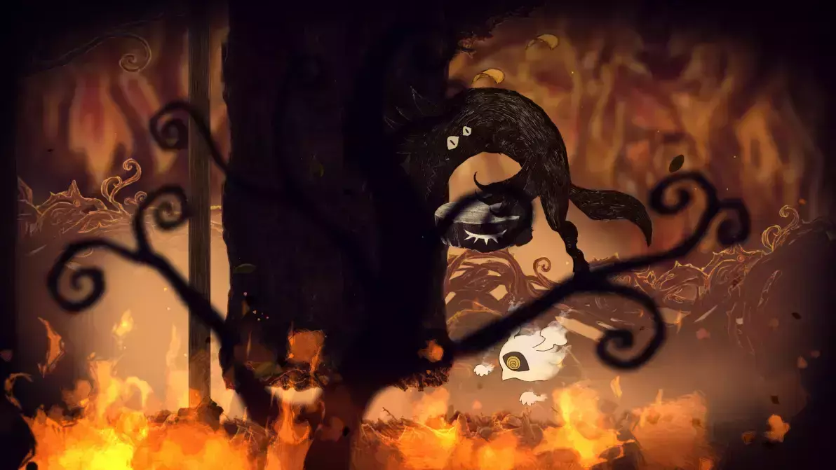 ˵�ѹ�����ä���������İ�