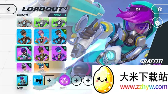 �����ȷ���(Ӣ���������)v0.4.23555 ��׿���ͼ