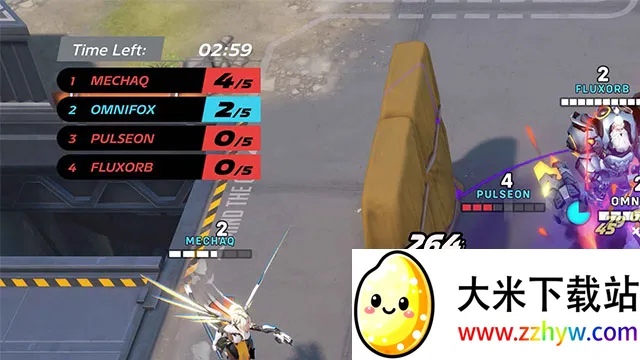 �����ȷ���(Ӣ���������)v0.4.23555 ��׿���ͼ