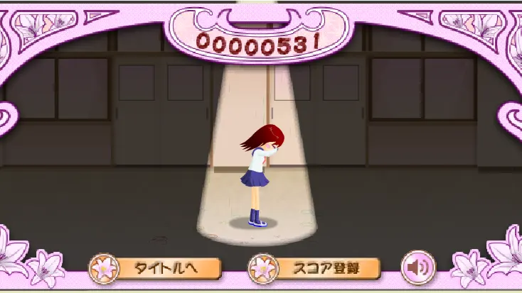 ������ŮУ԰ƪ(У԰������Ů��Ϸ)v1.0 �ֻ����ͼ