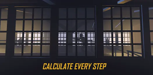 ��ĬǱ�����޽��(Ǳ��ս�������Ϸ)v1.2.0 �ֻ����ͼ