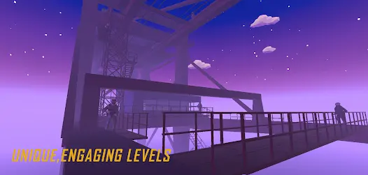 ��ĬǱ�����޽��(Ǳ��ս�������Ϸ)v1.2.0 �ֻ����ͼ