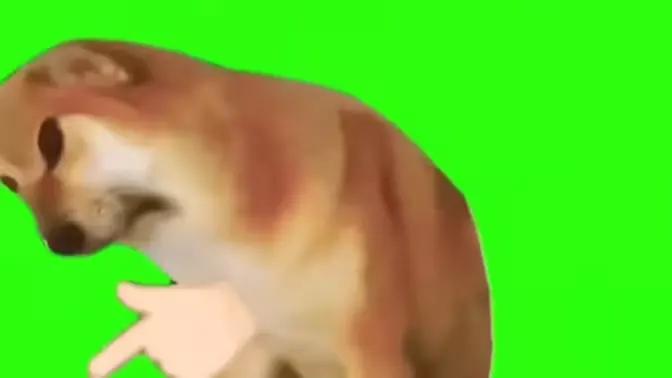 �˸�ѽ·(�軪�ʻ�)v1.0 �ֻ����ͼ