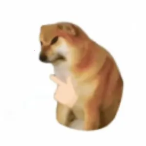 �˸�ѽ·(�軪�ʻ�)v1.0 �ֻ���