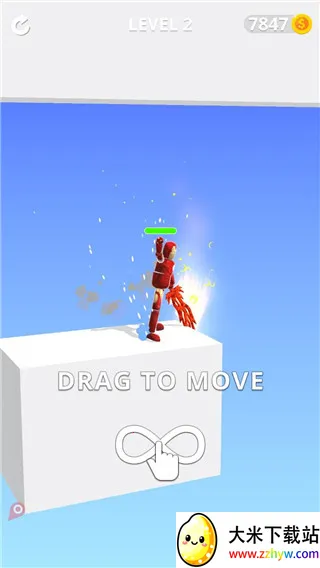 ����������ð��Ӣ�۰�׿���ֻ���v1.48.1 ��׿���ͼ