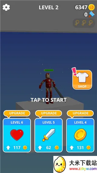 ����������ð��Ӣ�۰�׿���ֻ���v1.48.1 ��׿���ͼ