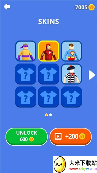 ����������ð��Ӣ�۰�׿���ֻ���