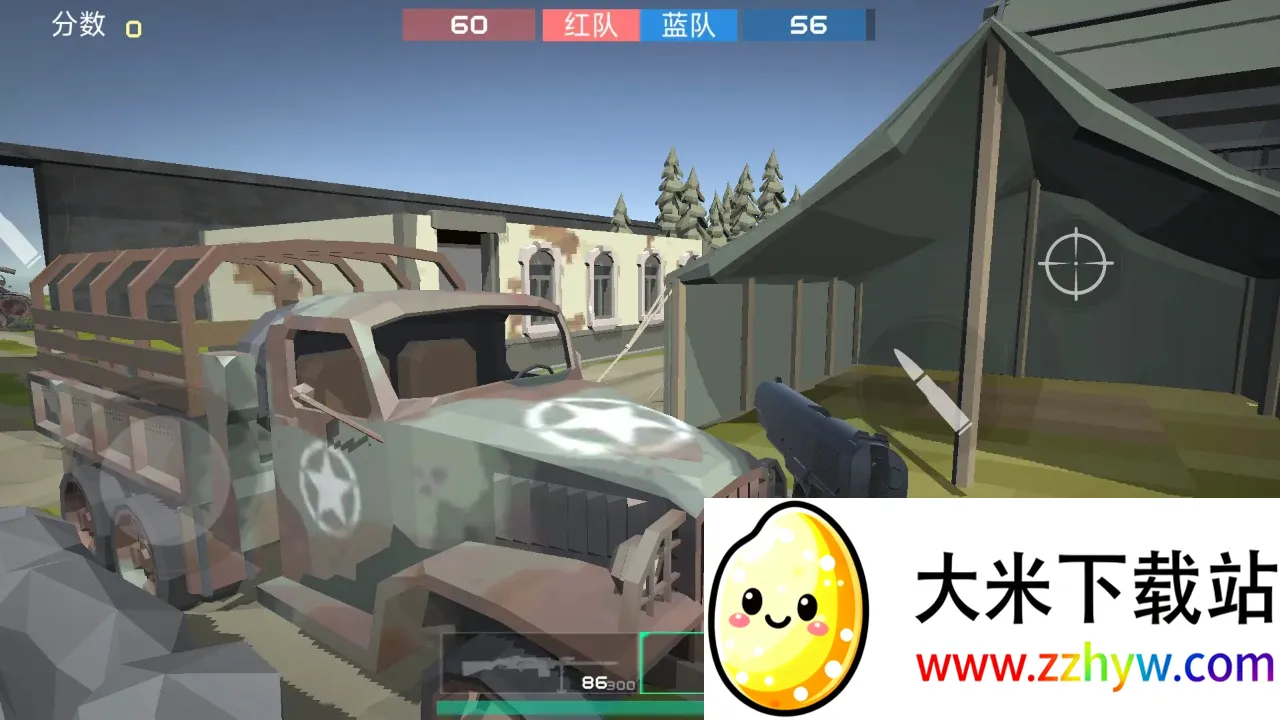 ǰ��ģ��ս��ʵ��v7.4 �ٷ������ͼ