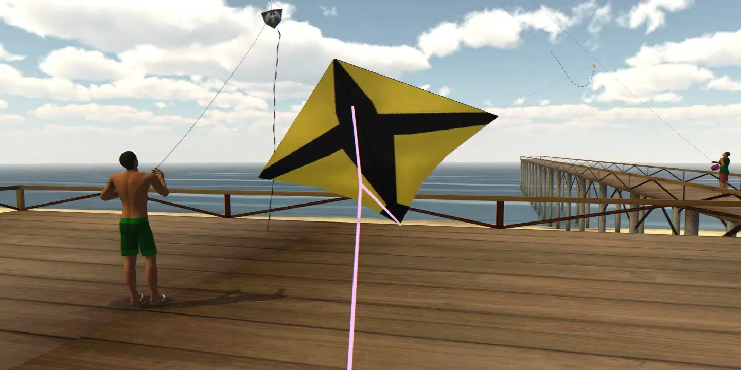 ����ģ������������2026���ذ�װv1.2 �ֻ����ͼ