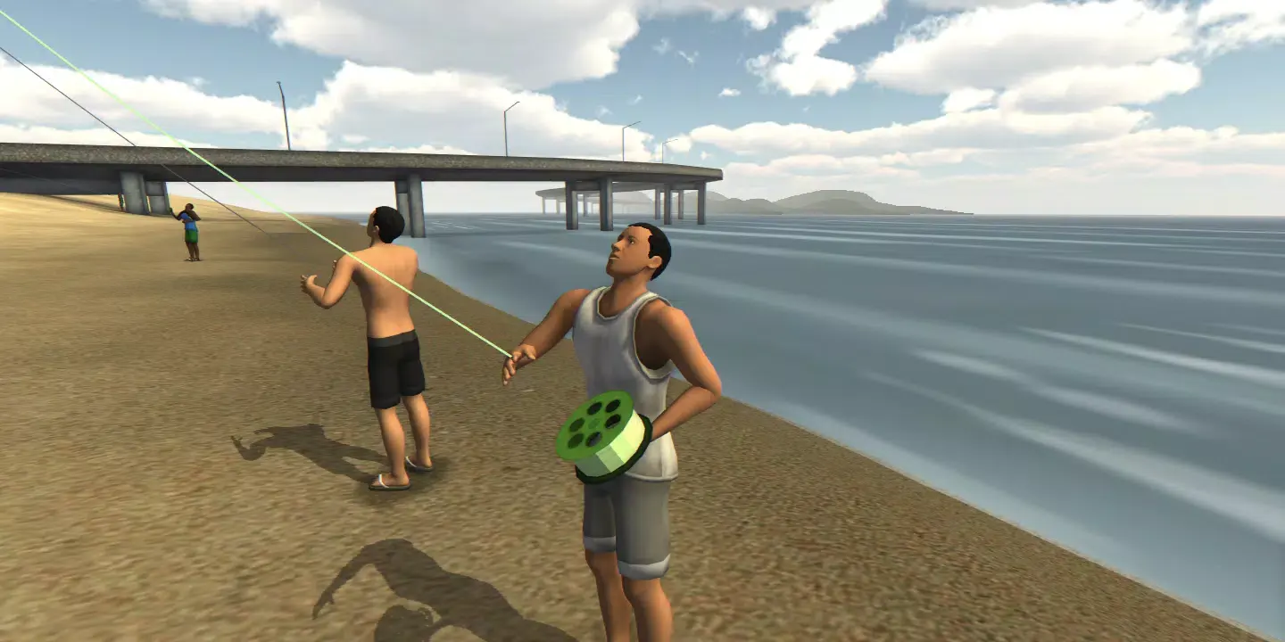 ����ģ������������2026���ذ�װv1.2 �ֻ����ͼ