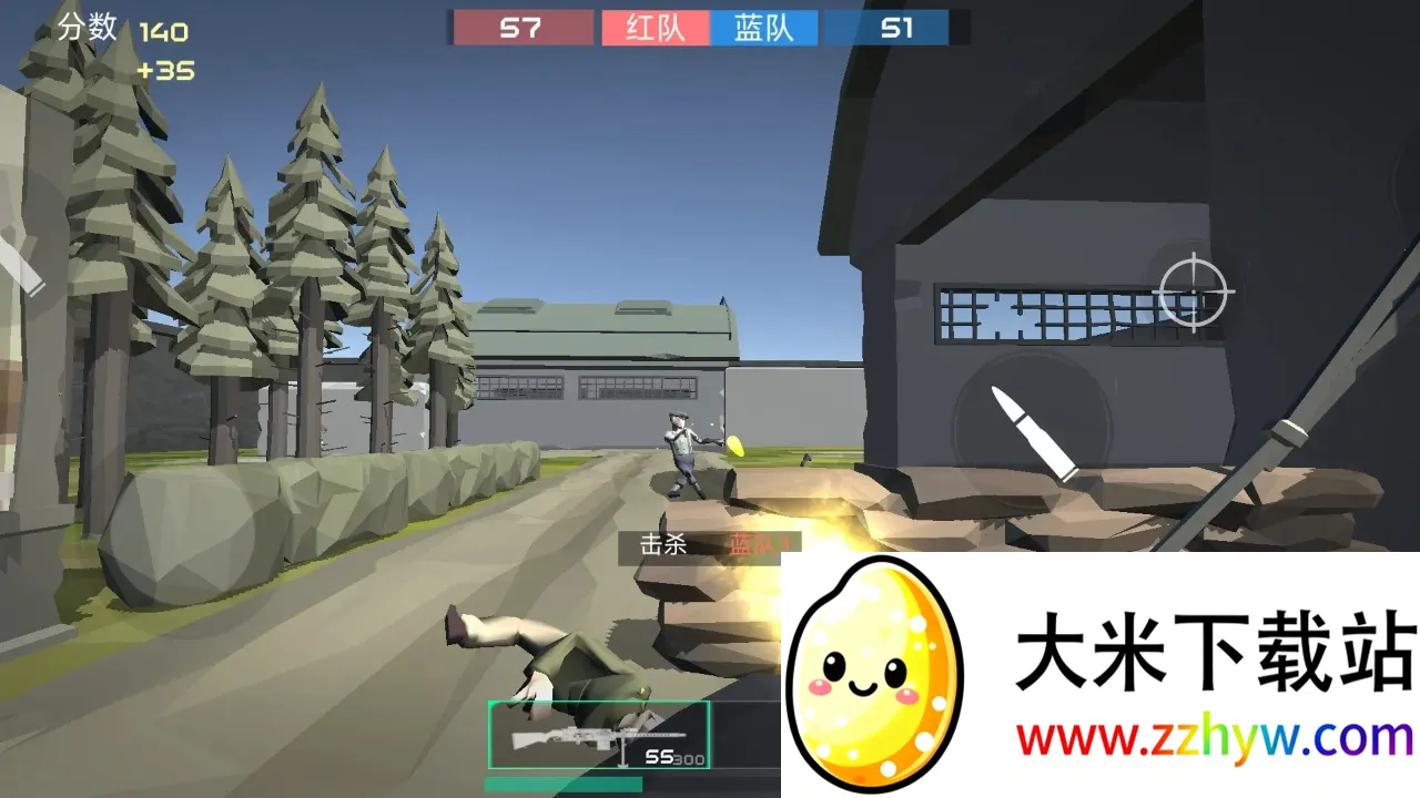 ǰ��ģ��ս��ʵ��v7.4 �ٷ������ͼ