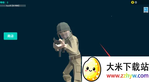 ǰ��ģ��ս��ʵ��