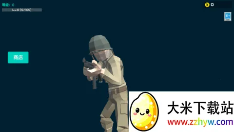 ǰ��ģ��ս��ʵ��