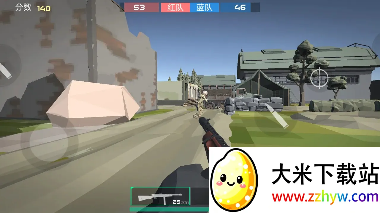 ǰ��ģ��ս��ʵ��v7.4 �ٷ������ͼ