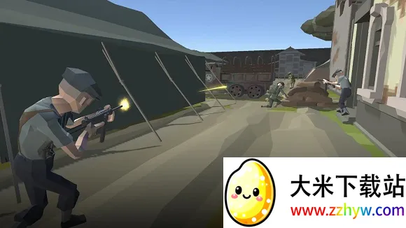 ǰ��ģ��ս��ʵ��