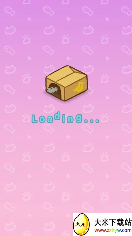 披萨猫游戏破解版 披萨猫游戏破解版