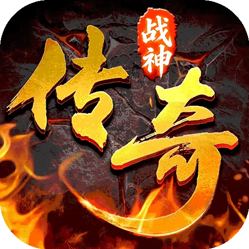 ս����2026���°汾