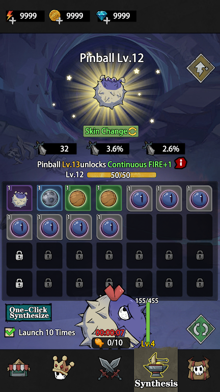 ��ڤ����2026���°汾v0.00.014 ��׿���ͼ