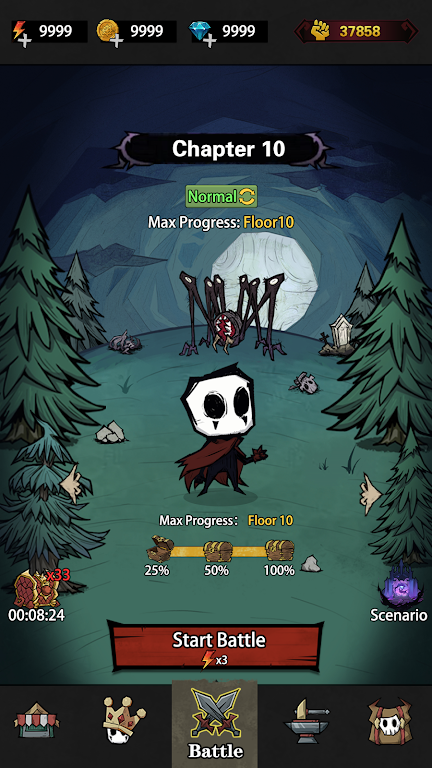 ��ڤ����2026���°汾v0.00.014 ��׿���ͼ