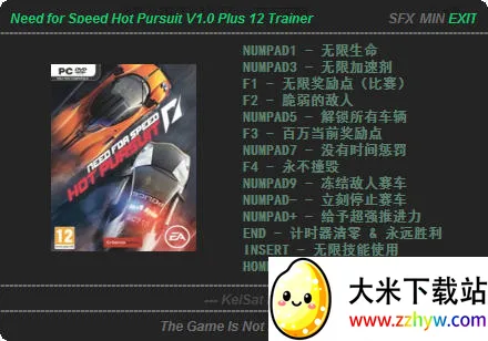 ��Ʒ�ɳ�14���ư�v2.0.18 ��׿���ͼ