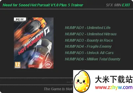 ��Ʒ�ɳ�14���ư�v2.0.18 ��׿���ͼ