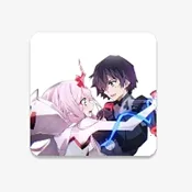 ������ֱװ��׿���ֻ���