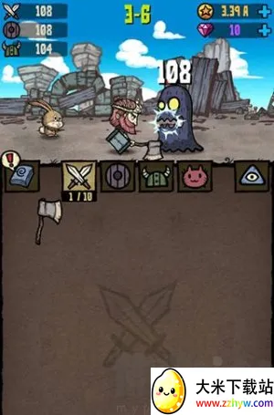 合成之星破解版 合成之星破解版